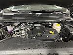 New 2025 Ram 2500 Big Horn Crew Cab 4x4 Pickup for sale #9659 - photo 23