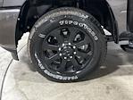 New 2025 Ram 2500 Big Horn Crew Cab 4x4 Pickup for sale #9659 - photo 24