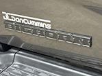 New 2025 Ram 2500 Big Horn Crew Cab 4x4 Pickup for sale #9659 - photo 25