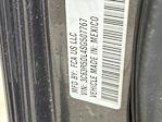 New 2025 Ram 2500 Big Horn Crew Cab 4x4 Pickup for sale #9659 - photo 26