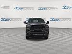 New 2025 Ram 2500 Big Horn Crew Cab 4x4 Pickup for sale #9659 - photo 3