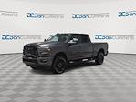 New 2025 Ram 2500 Big Horn Crew Cab 4x4 Pickup for sale #9659 - photo 4
