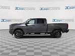 New 2025 Ram 2500 Big Horn Crew Cab 4x4 Pickup for sale #9659 - photo 5