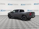New 2025 Ram 2500 Big Horn Crew Cab 4x4 Pickup for sale #9659 - photo 6