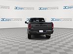 New 2025 Ram 2500 Big Horn Crew Cab 4x4 Pickup for sale #9659 - photo 7