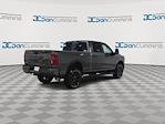 New 2025 Ram 2500 Big Horn Crew Cab 4x4 Pickup for sale #9659 - photo 8