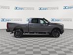 New 2025 Ram 2500 Big Horn Crew Cab 4x4 Pickup for sale #9659 - photo 9