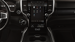 New 2026 Ram 1500 Big Horn Crew Cab 4x4 Pickup for sale #9679 - photo 7