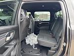 New 2026 Ram 1500 Big Horn Crew Cab 4x4 Pickup for sale #9679 - photo 10