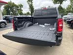 New 2026 Ram 1500 Big Horn Crew Cab 4x4 Pickup for sale #9679 - photo 11