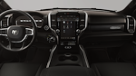 New 2026 Ram 1500 Big Horn Crew Cab 4x4 Pickup for sale #9679 - photo 4