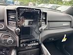 New 2026 Ram 1500 Big Horn Crew Cab 4x4 Pickup for sale #9679 - photo 6