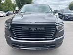 New 2026 Ram 1500 Laramie Crew Cab 4x4 Pickup for sale #9680 - photo 6