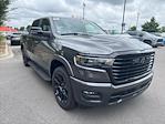 New 2026 Ram 1500 Laramie Crew Cab 4x4 Pickup for sale #9680 - photo 7