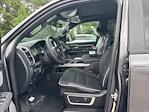 New 2026 Ram 1500 Laramie Crew Cab 4x4 Pickup for sale #9680 - photo 8