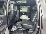 New 2026 Ram 1500 Laramie Crew Cab 4x4 Pickup for sale #9680 - photo 11