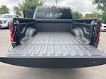 New 2026 Ram 1500 Laramie Crew Cab 4x4 Pickup for sale #9680 - photo 12
