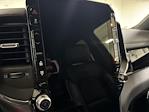 New 2026 Ram 1500 Laramie Crew Cab 4x4 Pickup for sale #9680 - photo 13