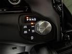 New 2026 Ram 1500 Laramie Crew Cab 4x4 Pickup for sale #9680 - photo 14