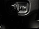 New 2026 Ram 1500 Laramie Crew Cab 4x4 Pickup for sale #9680 - photo 15