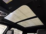 New 2026 Ram 1500 Laramie Crew Cab 4x4 Pickup for sale #9680 - photo 16