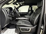 New 2026 Ram 1500 Laramie Crew Cab 4x4 Pickup for sale #9680 - photo 17