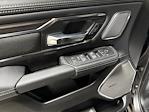 New 2026 Ram 1500 Laramie Crew Cab 4x4 Pickup for sale #9680 - photo 19