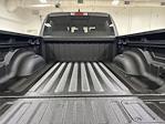 New 2026 Ram 1500 Laramie Crew Cab 4x4 Pickup for sale #9680 - photo 22