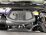 New 2026 Ram 1500 Laramie Crew Cab 4x4 Pickup for sale #9680 - photo 23