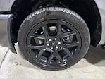 New 2026 Ram 1500 Laramie Crew Cab 4x4 Pickup for sale #9680 - photo 24