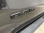 New 2026 Ram 1500 Laramie Crew Cab 4x4 Pickup for sale #9680 - photo 25