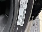 New 2026 Ram 1500 Laramie Crew Cab 4x4 Pickup for sale #9680 - photo 26