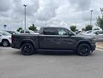 New 2026 Ram 1500 Laramie Crew Cab 4x4 Pickup for sale #9680 - photo 2