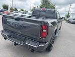New 2026 Ram 1500 Laramie Crew Cab 4x4 Pickup for sale #9680 - photo 3