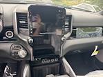 New 2026 Ram 1500 Laramie Crew Cab 4x4 Pickup for sale #9680 - photo 5