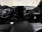 New 2026 Ram 1500 Laramie Crew Cab 4x4 Pickup for sale #9692 - photo 10