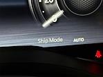 New 2026 Ram 1500 Laramie Crew Cab 4x4 Pickup for sale #9692 - photo 12