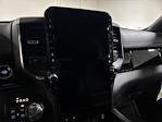 New 2026 Ram 1500 Laramie Crew Cab 4x4 Pickup for sale #9692 - photo 13