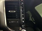 New 2026 Ram 1500 Laramie Crew Cab 4x4 Pickup for sale #9692 - photo 14