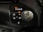 New 2026 Ram 1500 Laramie Crew Cab 4x4 Pickup for sale #9692 - photo 15