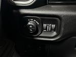 New 2026 Ram 1500 Laramie Crew Cab 4x4 Pickup for sale #9692 - photo 16