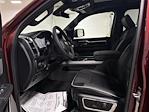 New 2026 Ram 1500 Laramie Crew Cab 4x4 Pickup for sale #9692 - photo 18