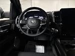 New 2026 Ram 1500 Laramie Crew Cab 4x4 Pickup for sale #9692 - photo 19