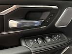 New 2026 Ram 1500 Laramie Crew Cab 4x4 Pickup for sale #9692 - photo 20