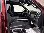 New 2026 Ram 1500 Laramie Crew Cab 4x4 Pickup for sale #9692 - photo 21