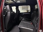New 2026 Ram 1500 Laramie Crew Cab 4x4 Pickup for sale #9692 - photo 22