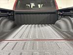 New 2026 Ram 1500 Laramie Crew Cab 4x4 Pickup for sale #9692 - photo 23