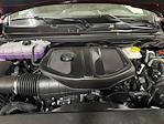 New 2026 Ram 1500 Laramie Crew Cab 4x4 Pickup for sale #9692 - photo 24