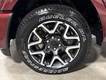New 2026 Ram 1500 Laramie Crew Cab 4x4 Pickup for sale #9692 - photo 25