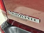 New 2026 Ram 1500 Laramie Crew Cab 4x4 Pickup for sale #9692 - photo 26